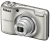 фотоаппарат Nikon Coolpix L31 silver