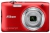 фотоаппарат Nikon Coolpix S2900 red