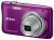 фотоаппарат Nikon Coolpix S2900 violet