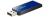 флешка USB Apacer AH334 32Gb blue