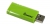 флешка USB SmartBuy Hatch 64Gb green