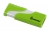флешка USB SmartBuy Hatch 64Gb green