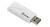 флешка USB SmartBuy Hatch 64Gb white