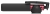 монопод для селфи Rock Selfie Shutter &amp; Stick II 15см-60см red