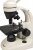 микроскоп Levenhuk D50L NG 