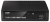 ТВ-тюнер DVB-T2 BBK SMP136 HDT2 темно-серый