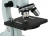 микроскоп Celestron 400x 