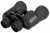 бинокль Celestron UpClose G2 10x50 