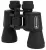 бинокль Celestron UpClose G2 10x50 