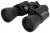 бинокль Celestron UpClose G2 10x50 