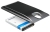 аккумулятор Craftmann АКБ Samsung SM-N900 GALAXY NOTE 3 6400 mAh black