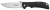 складной нож Ganzo G723-BK 