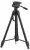 штатив ЭРА ECSA-3770 