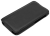 чехол Aksberry HTC Desire 526G+/526G+ dual sim black