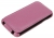 чехол Aksberry Micromax AQ5001 Canvas Power violet
