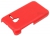 накладка Aksberry для Alcatel 4013/4013D PIXI 3 4&quot; red