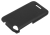 накладка Aksberry для HTC Desire 320/320 dual black