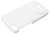 накладка Aksberry для HTC Desire 320/320 dual white