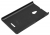 накладка Aksberry для Nokia XL black