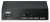 ТВ-тюнер DVB-T2 BBK SMP014 HDT2 черный