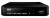 ТВ-тюнер DVB-T2 BBK SMP018 HDT2 черный