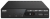 ТВ-тюнер DVB-T2 BBK SMP019 HDT2 черный