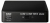 ТВ-тюнер DVB-T2 BBK SMP131 HDT2 черный