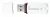 флешка USB SmartBuy Paean 32GB white