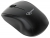беспроводная мышь Gembird MUSW-100 black