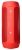bluetooth колонка JBL Charge 2 plus red