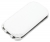 чехол Cason Samsung GT-S7390 (Galaxy Trend) белый