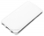 чехол Cason Samsung SM-N9005 Galaxy Note III белый