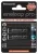 аккумуляторы (2 шт.) Panasonic 2500 mAh R6/AA Eneloop Pro 3HCDE/2BE-2BL 