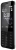мобильный телефон Nokia 230 Dual sim dark silver