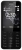 мобильный телефон Nokia 230 Dual sim dark silver