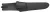 нож Morakniv Precision 