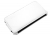 чехол Aksberry Micromax E313 Canvas Xpress 2 white