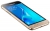 смартфон Samsung SM-J120F Galaxy J1 2016 gold