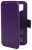 чехол iBox Universal 4,2&quot;-5,0&quot; violet
