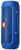 bluetooth колонка JBL Charge 2 plus blue