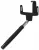 монопод для селфи KJStar Wireless Mobile phone Monopod D09 black