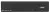 ТВ-тюнер DVB-T2 Oriel 314D 