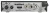 ТВ-тюнер DVB-T2 Oriel 314D 