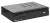 ТВ-тюнер DVB-T2 Oriel 314D 