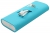 чехол для внешнего аккумулятора Xiaomi Original case for 16000 blue