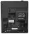 VoIP телефон Panasonic KX-HDV130RU black