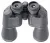 бинокль Veber Classic БПЦ 16x50 VR серый