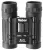 бинокль Veber Sport БН 8x21 черный