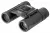 бинокль Veber Sport БН 8x21 черный