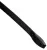 гарнитура для скайпа Sennheiser PC 2 CHAT black